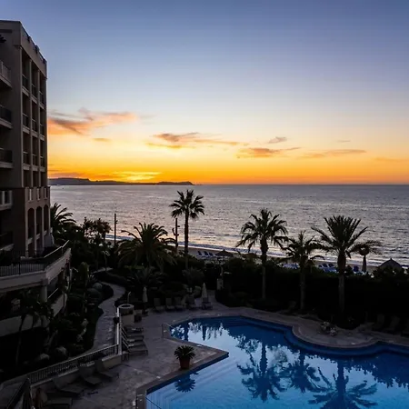 Appartement Résidence La Palme D'azur-cannes Cannes